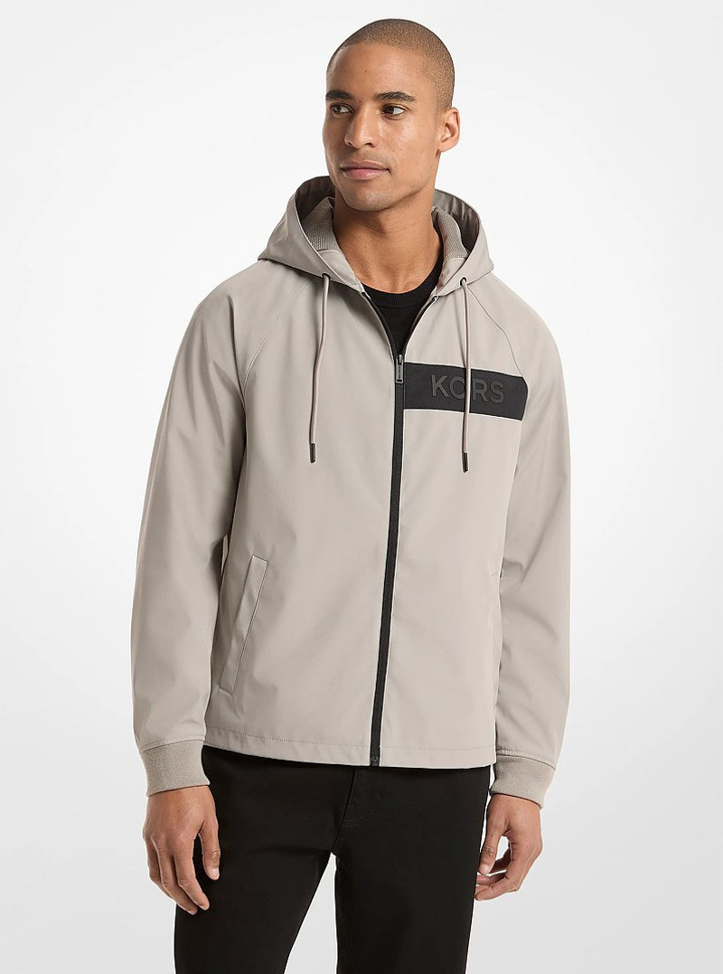 KORS Windbreaker Jacket 1
