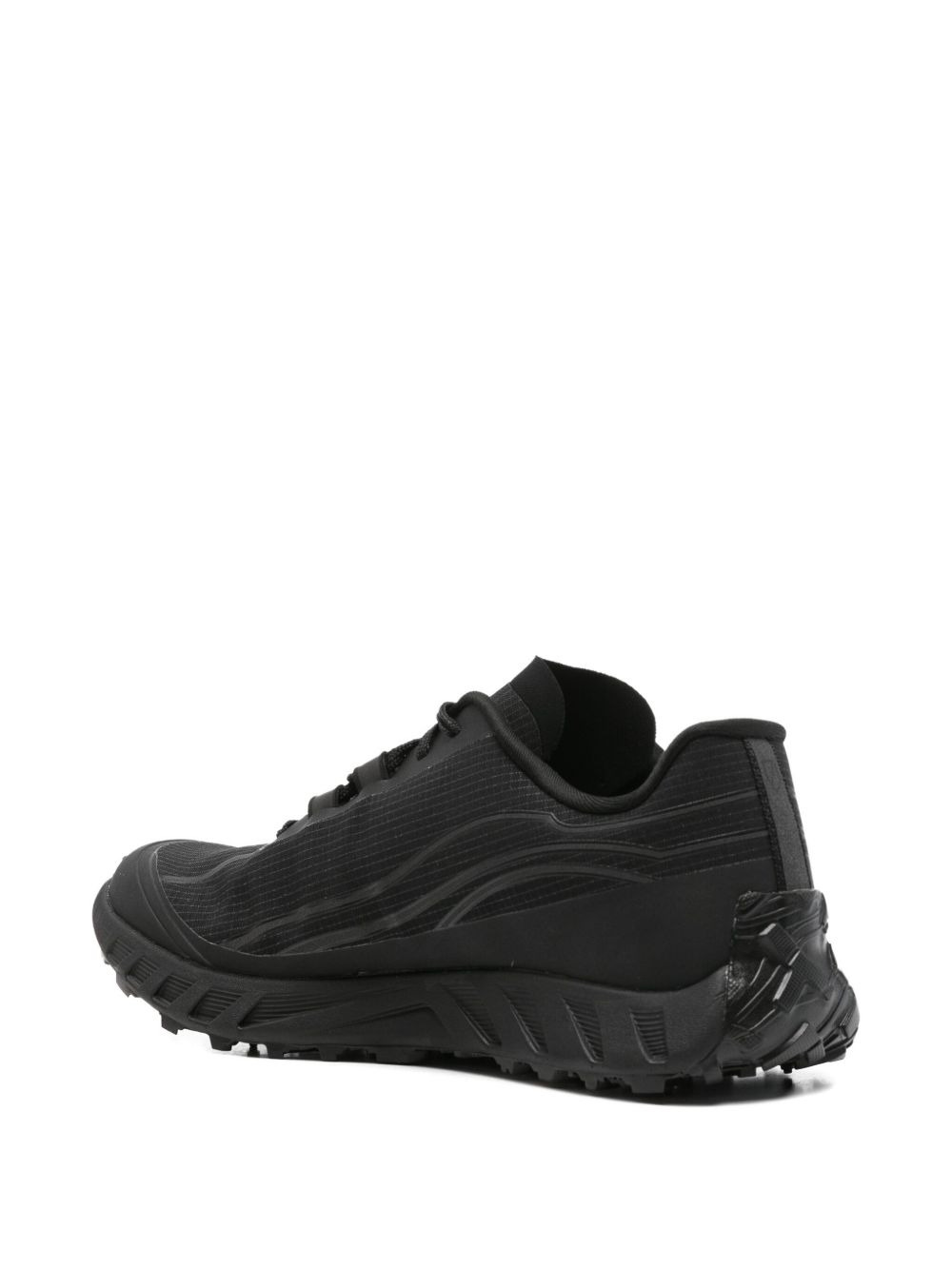 002 Seasonal Core M sneakers - 3