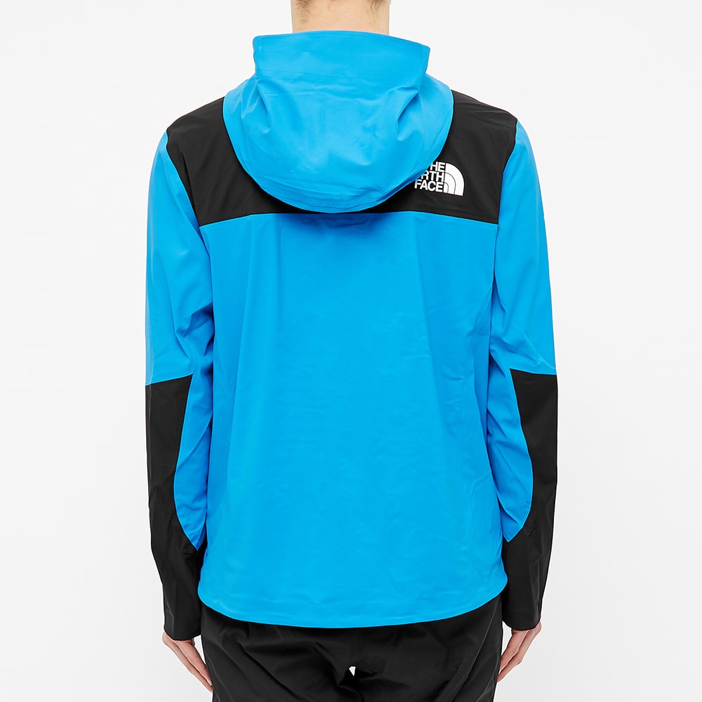 The North Face Seven Summits Light Futurelight Jacket - 7