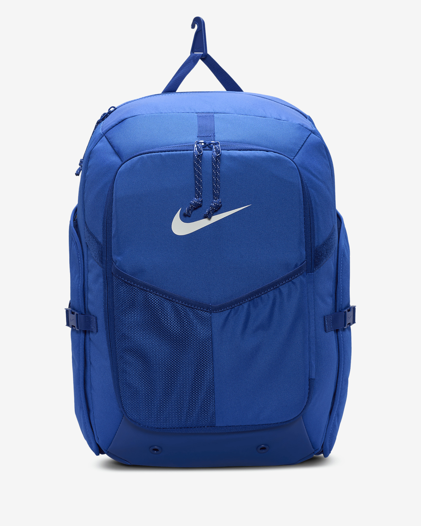 Nike Diamond Select Bat Pack (31L) - 2