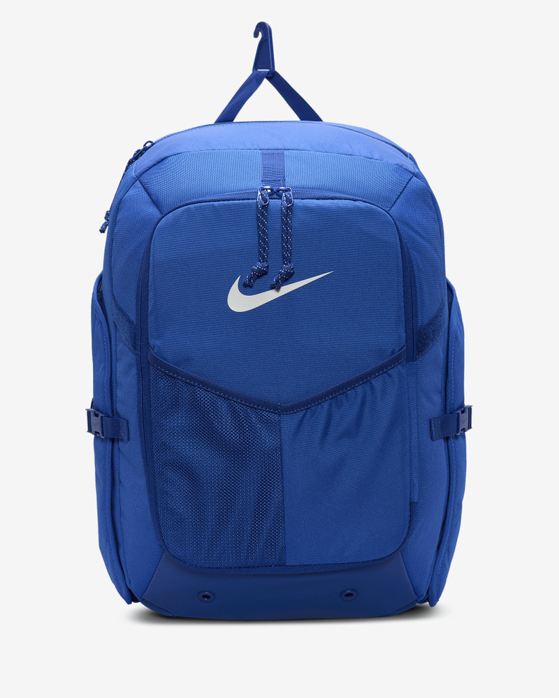 Nike Nike Diamond Select Bat Pack (31L) outlook