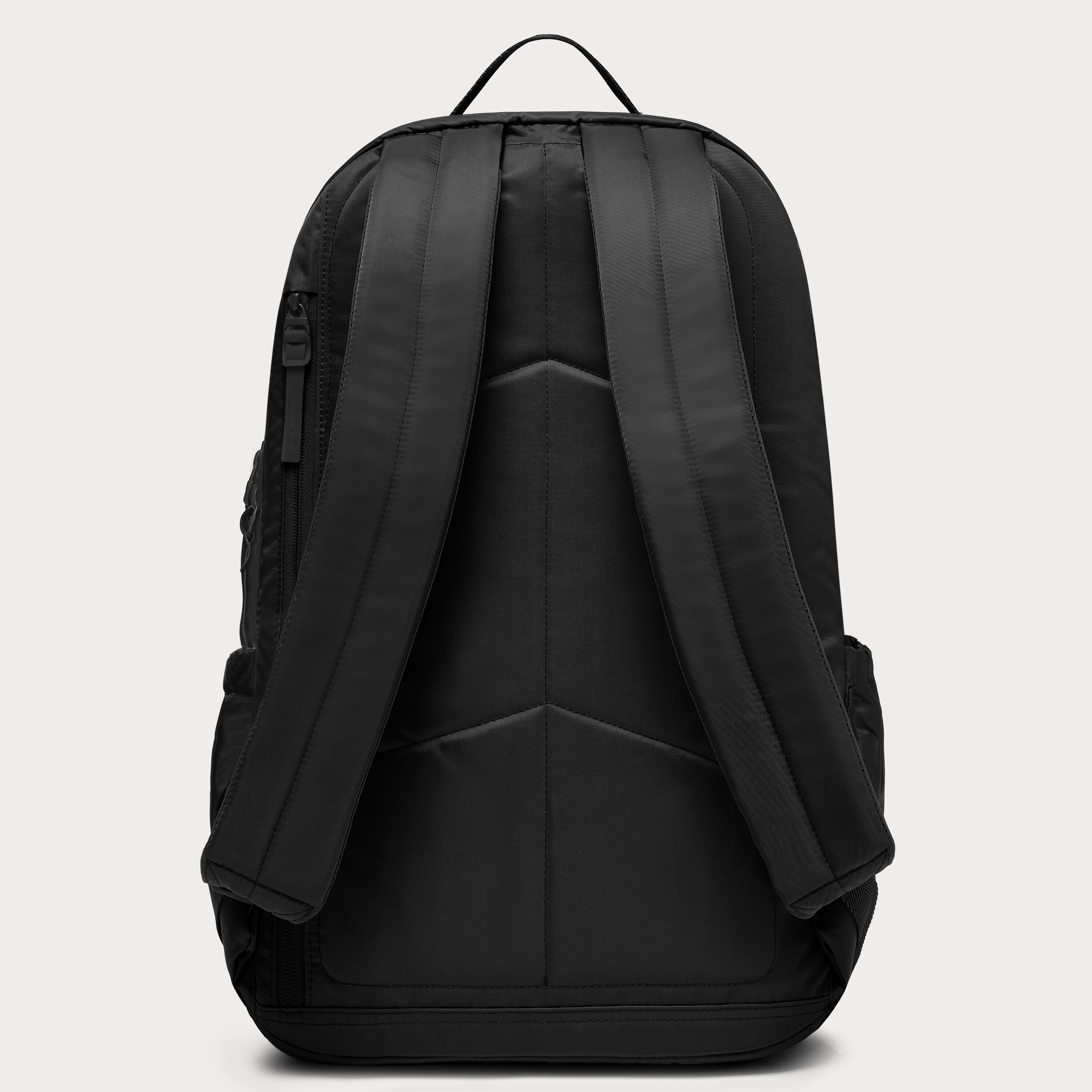 Fgl Backpack L 9.0 - 2