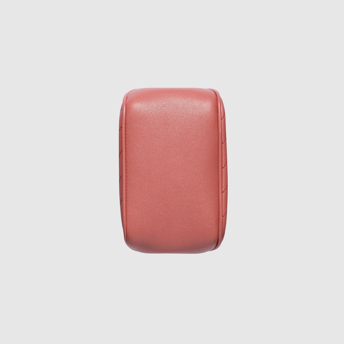 Gucci Blondie mini bucket bag - 9