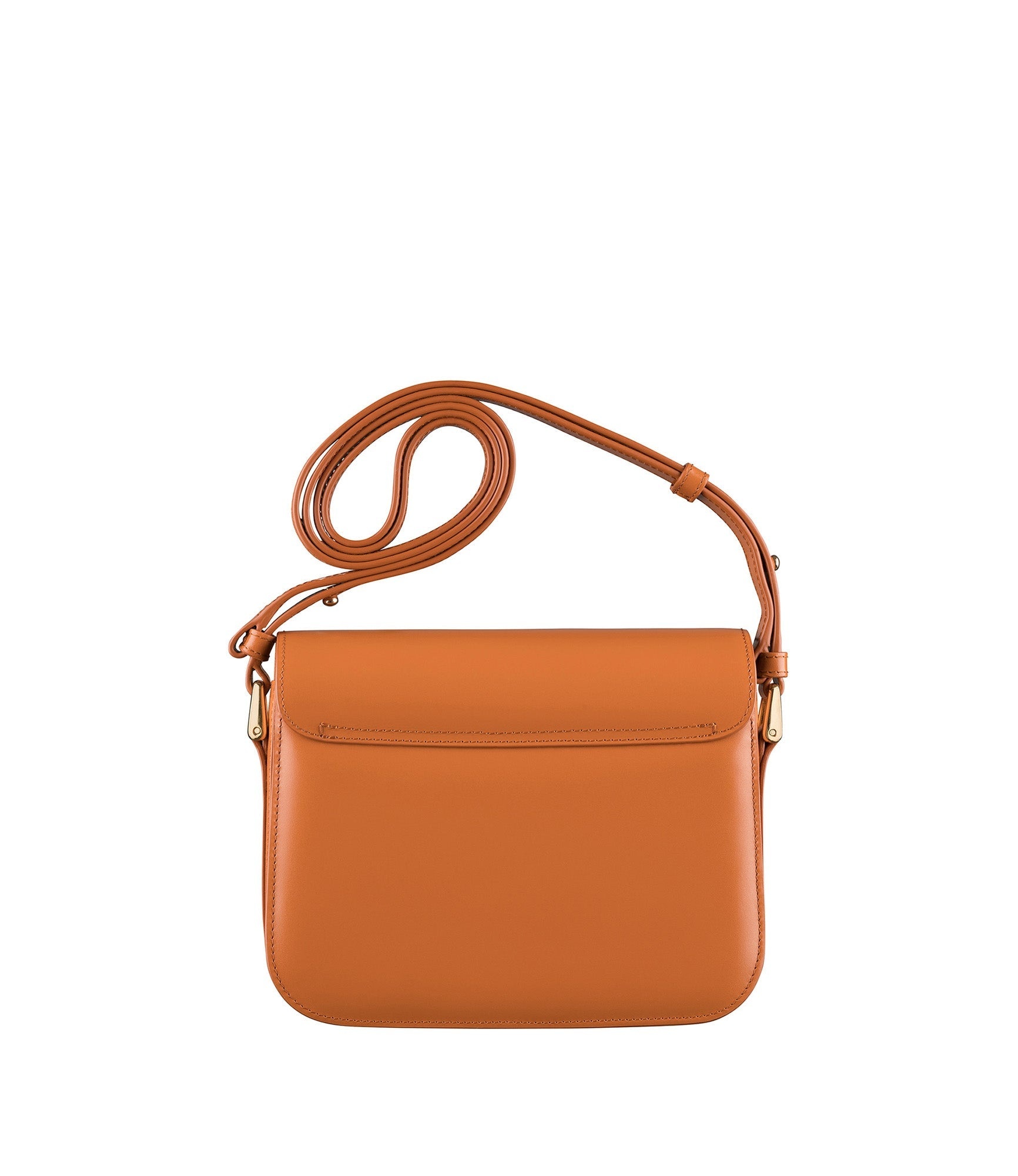 Grace Small bag - 4