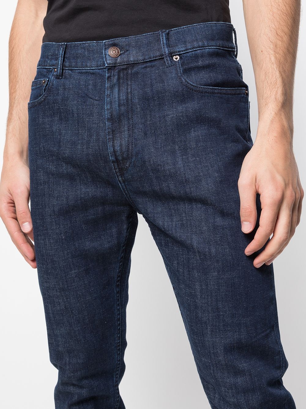 skinny jeans - 5