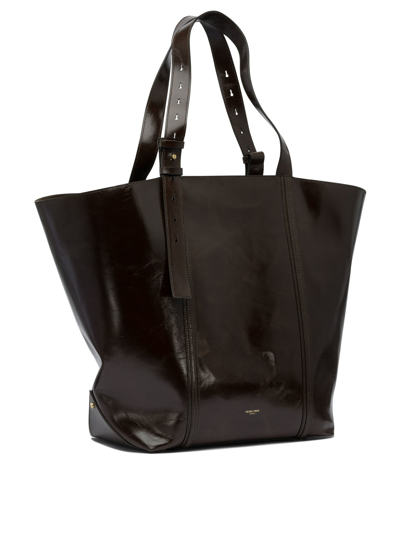Shoulder Bags Shoulder Bags Brown - 2