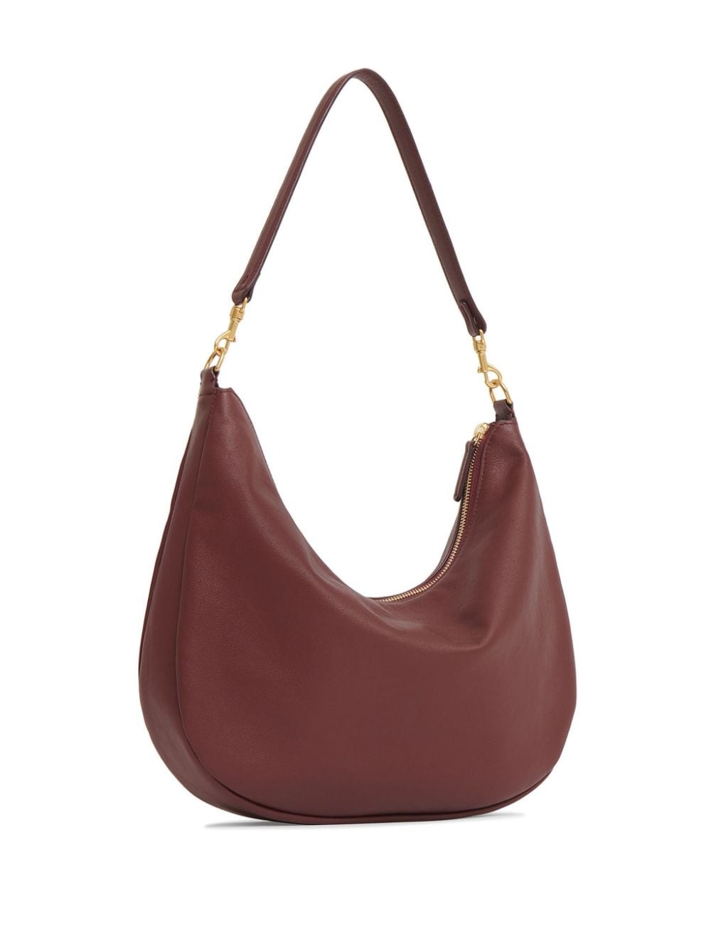 Swing shoulder bag - 2