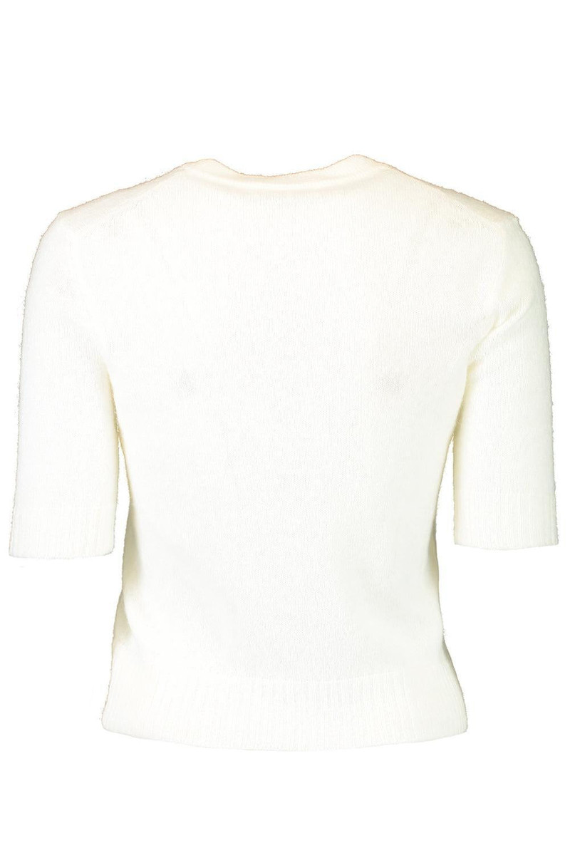 Altuzarra Ty Sweater outlook