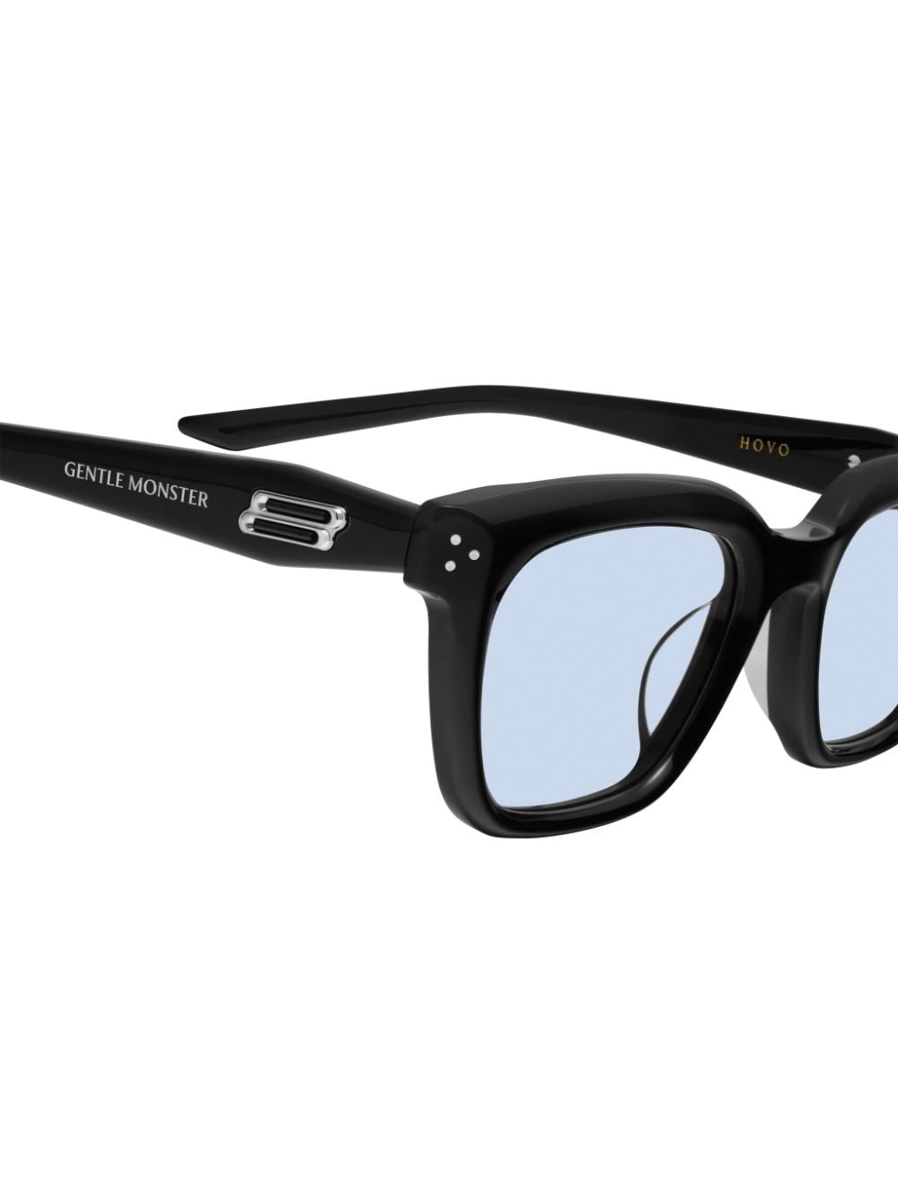 Hovo 01(B) sunglasses - 3