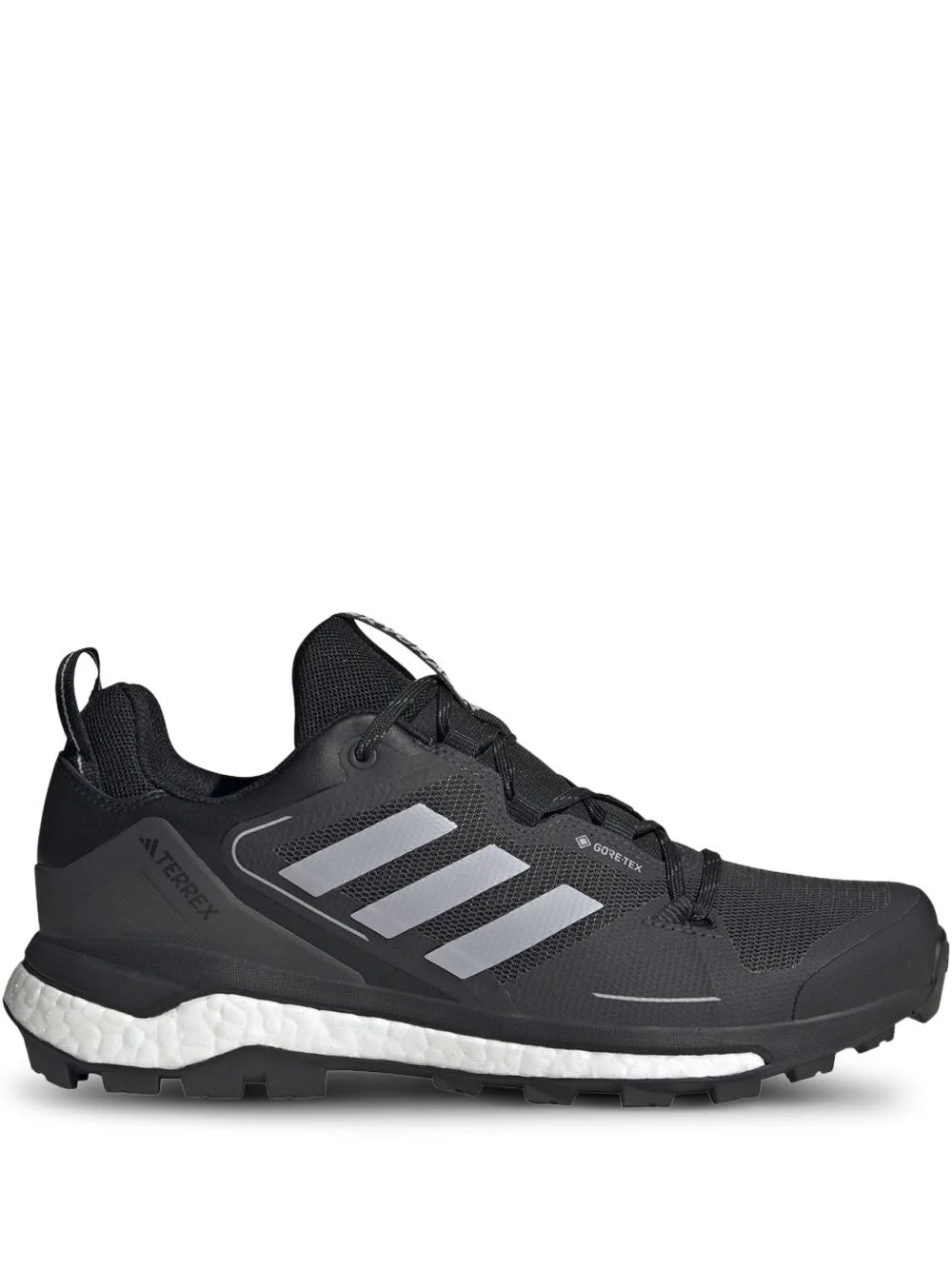 Skychaser 2 Gore-Tex "Core Black" sneakers - 1