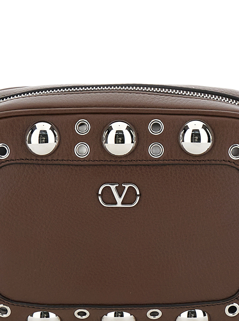 Valentino Garavani Men Nellcote - 5