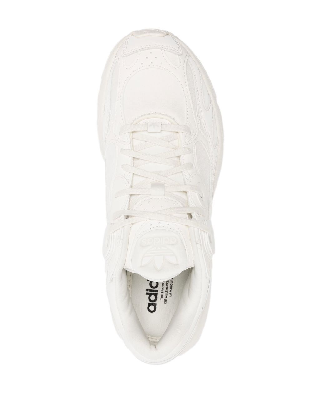 adidas gazelle silver green womens adidas VL Court 3.0 Women's Shoes, Size: 6.5, White Black main image 0