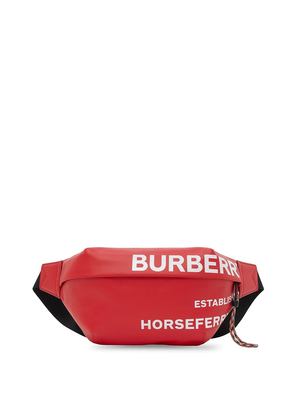 Horseferry belt bag - 1