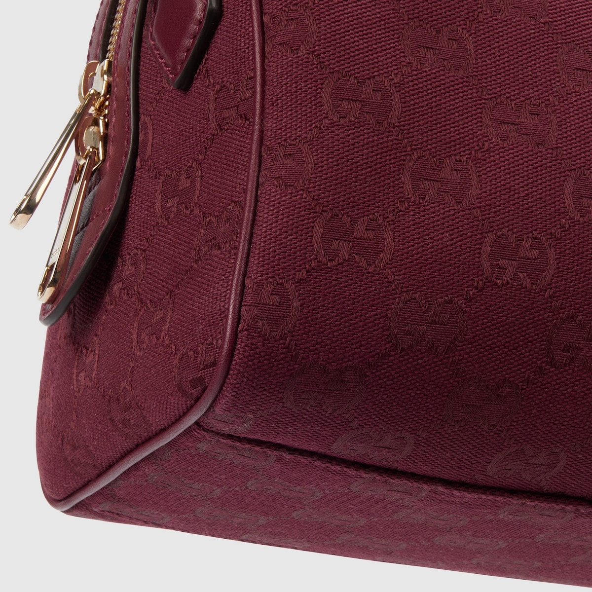 Ophidia small top handle bag - 9
