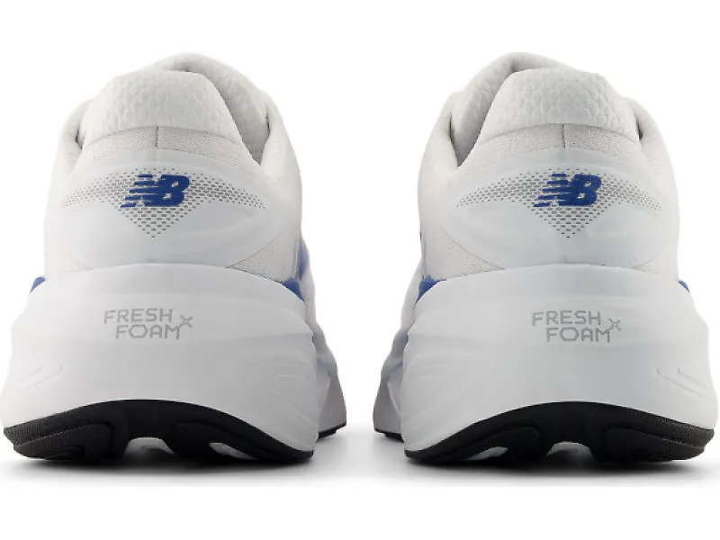New Balance Fresh Foam X More v6 - 5