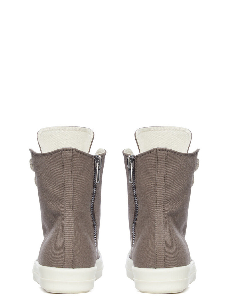 JUMBOLACE SNEAKS 4
