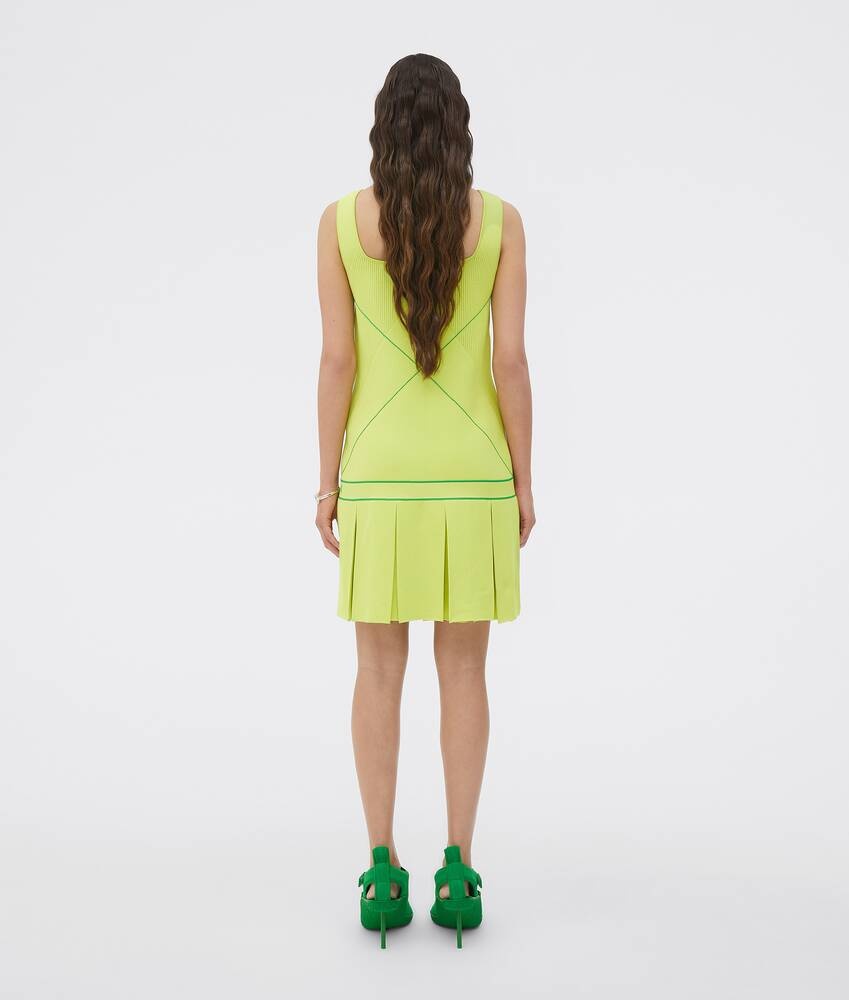 dress - 2
