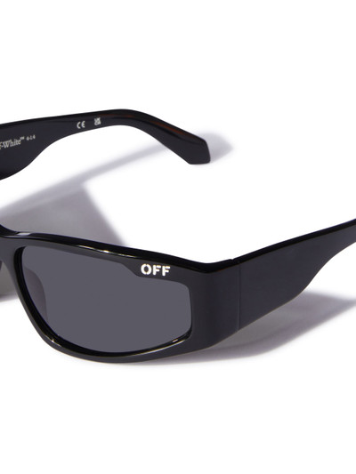 Off-White Kimball Sunglasses outlook