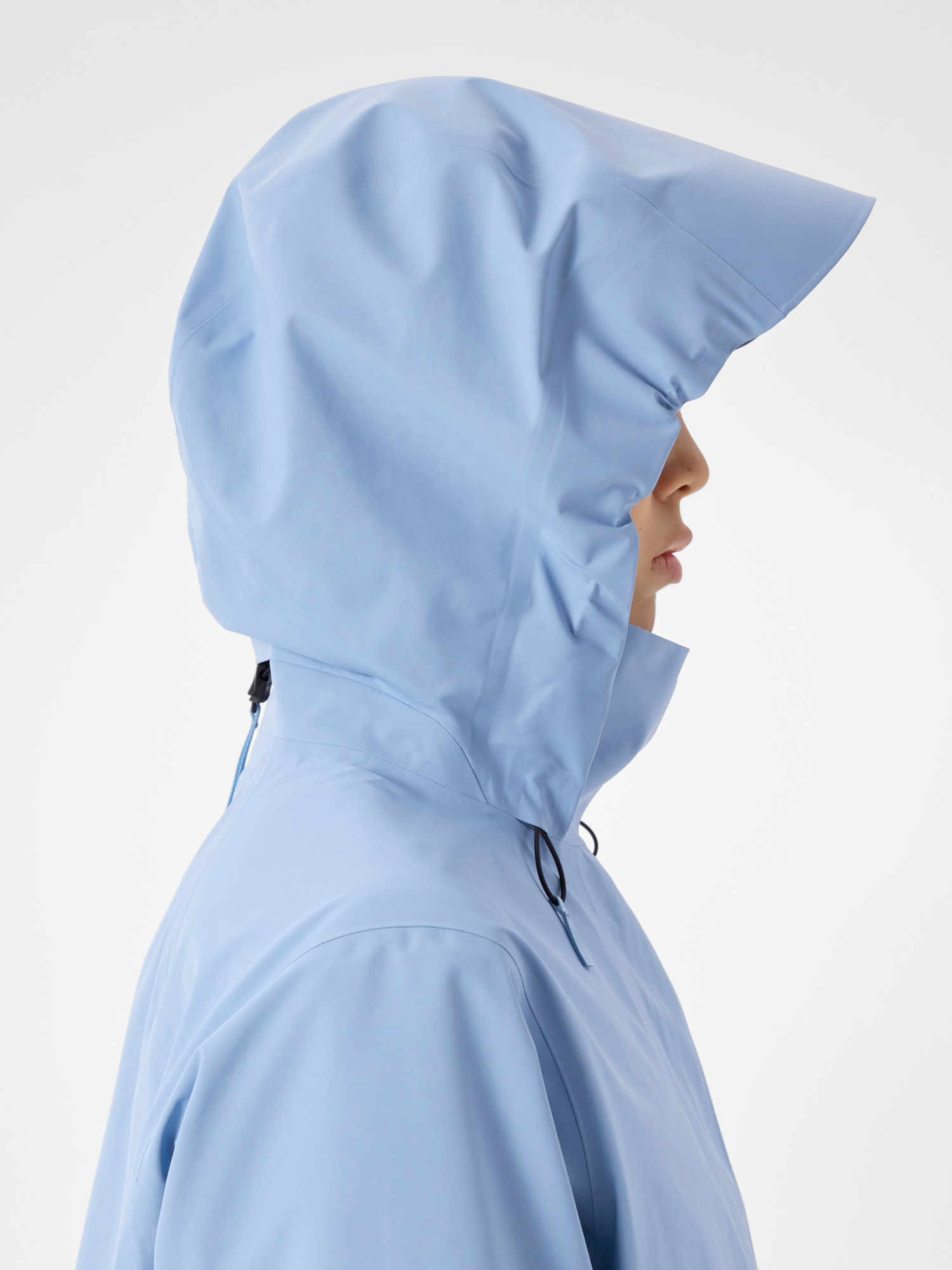 Ifora Jacket - 10