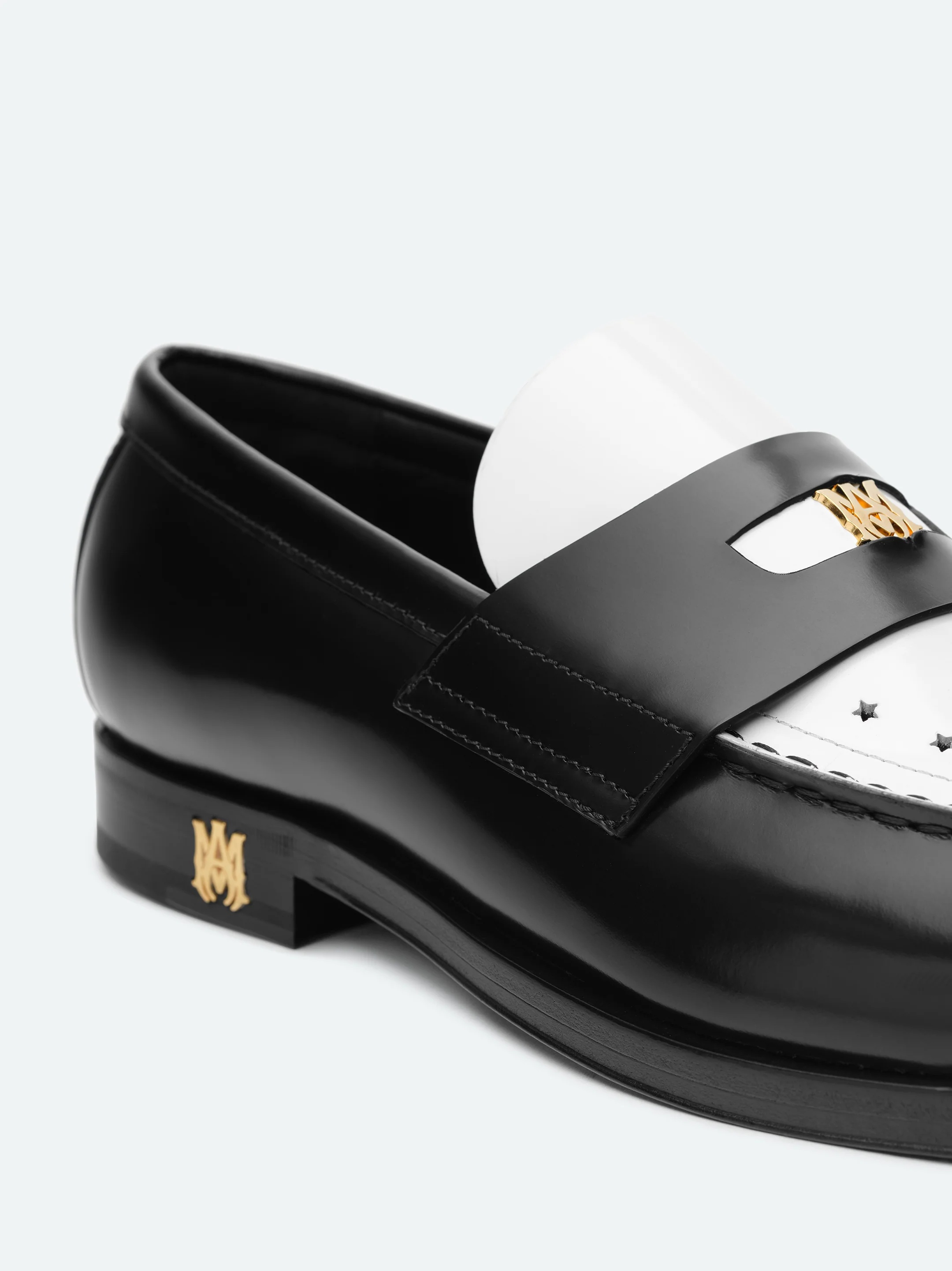 MA LOAFER - 6