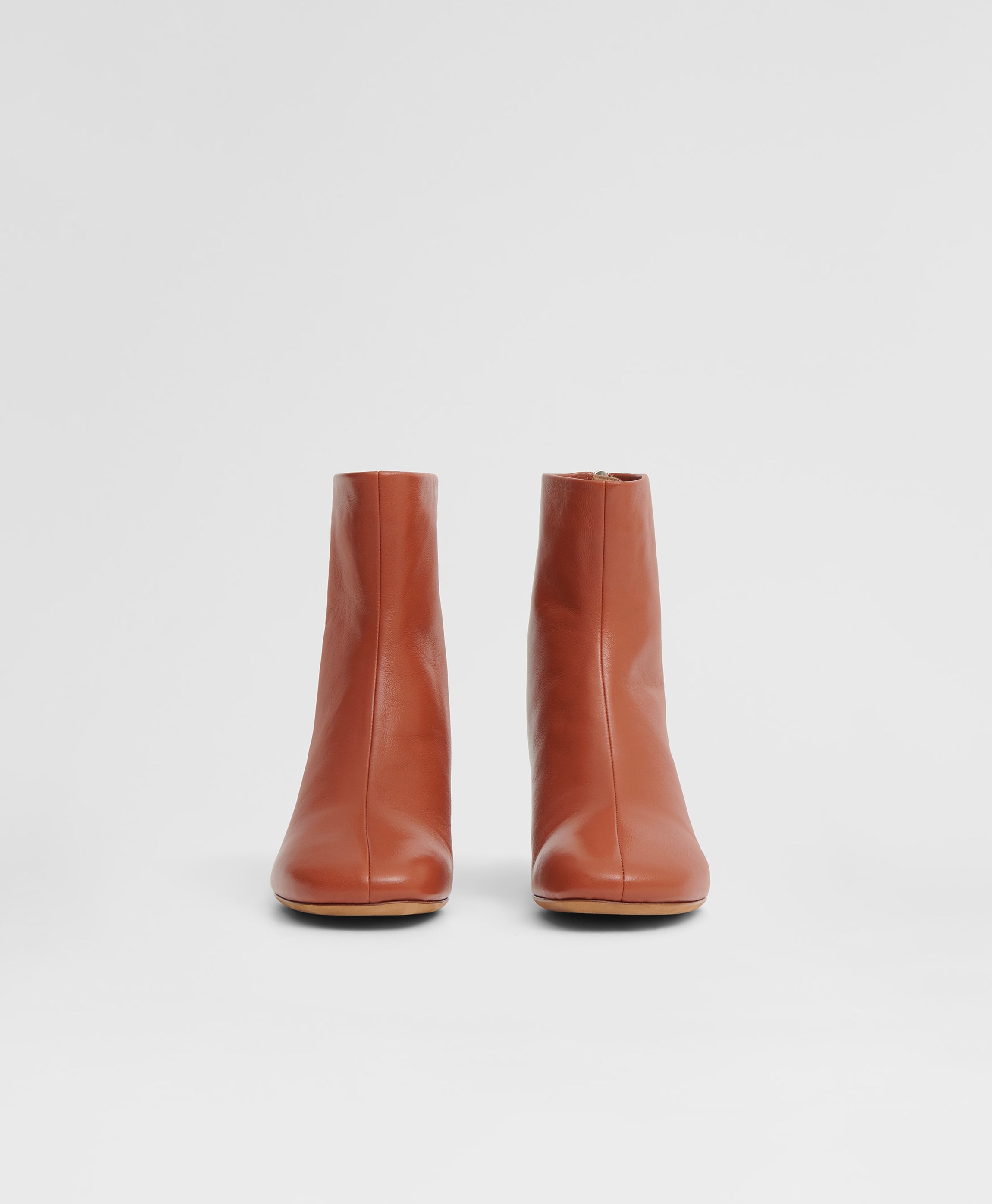 GLOVE BOOT - 2