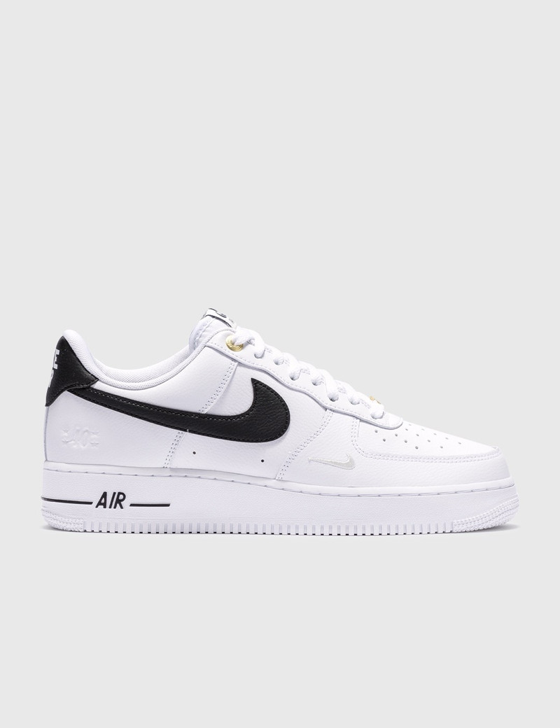 NIKE AIR FORCE 1 '07 LV8 - 1