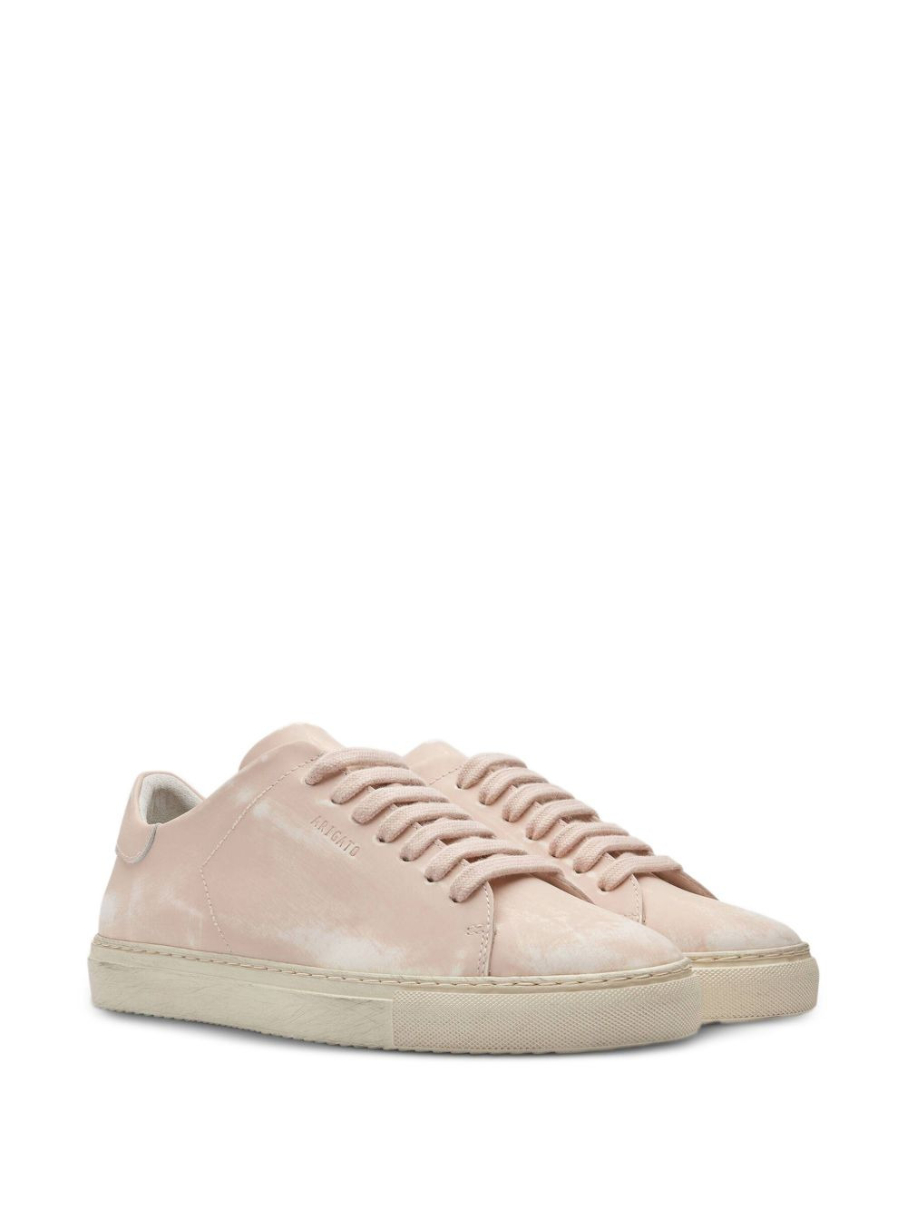 Clean 90 low-top sneakers - 2