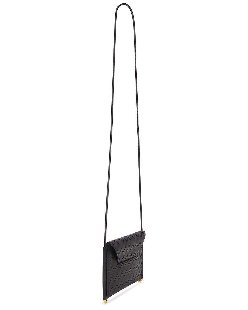 Solstice Phone Pouch - 3