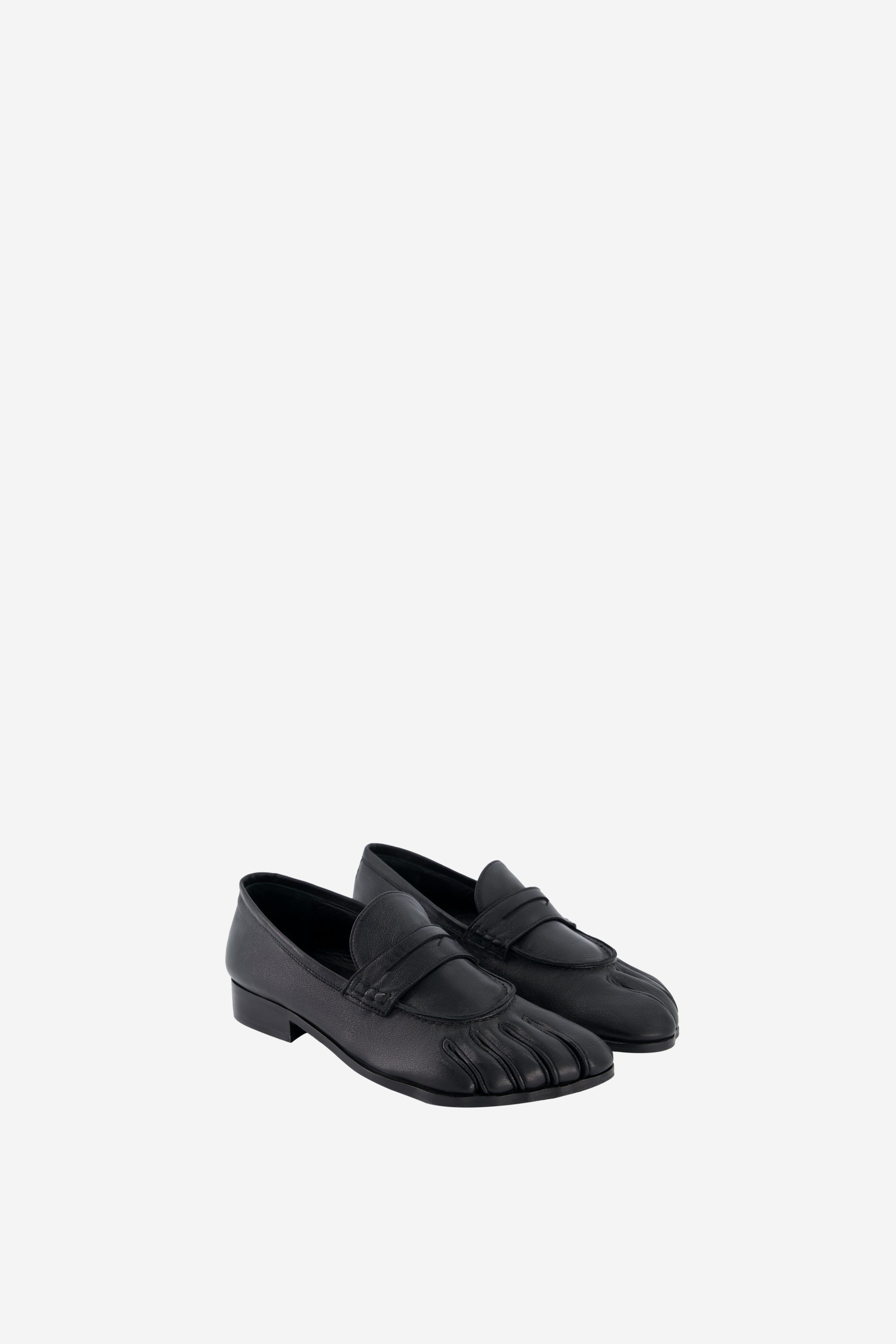 5T Mocassin - 5