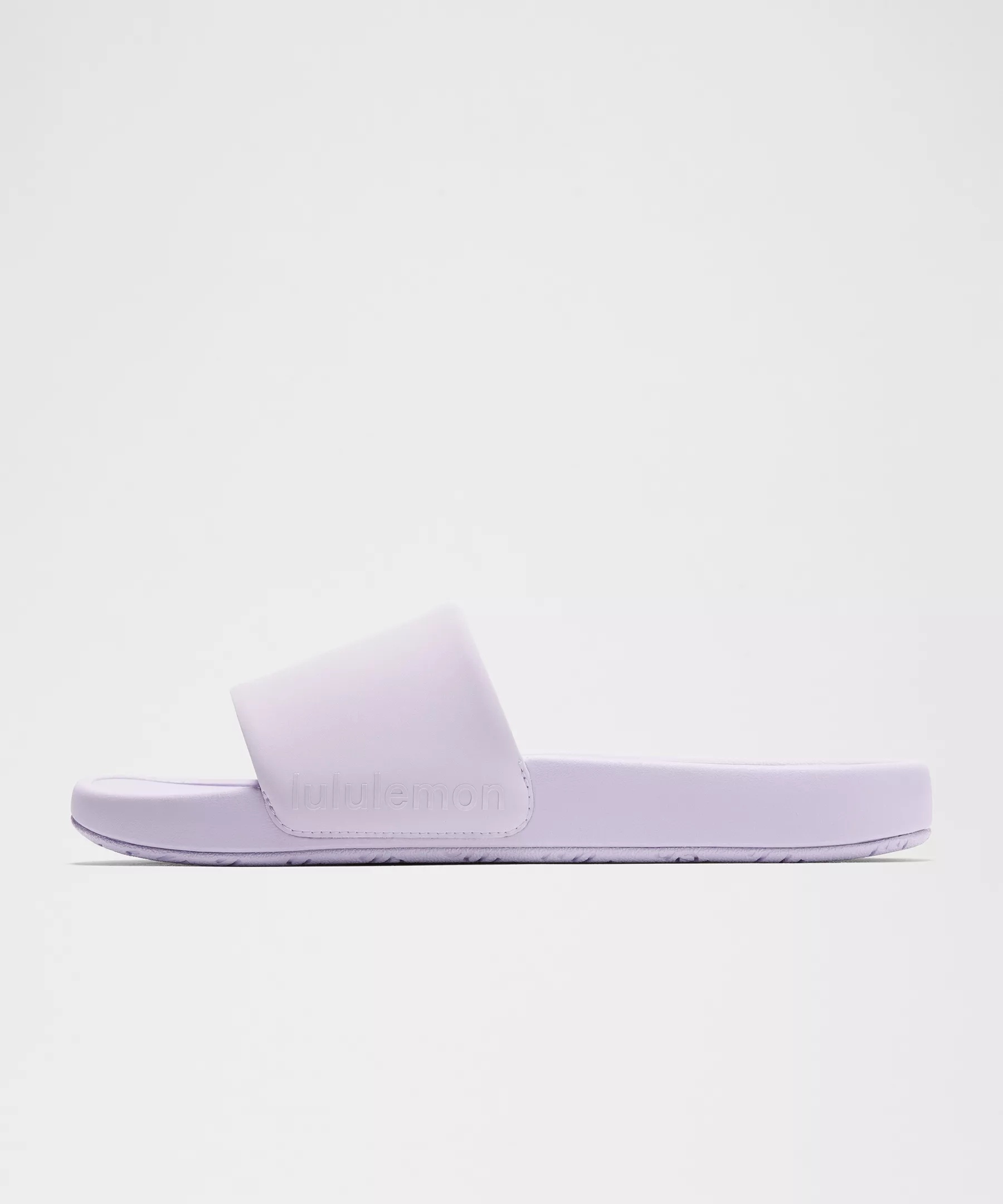 Women's Restfeel Slide - 4