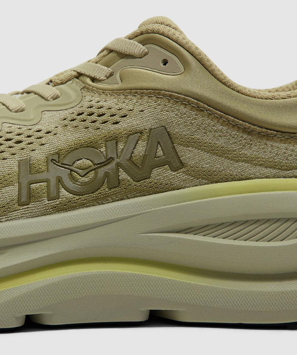 Bondi 9 sneaker - 7