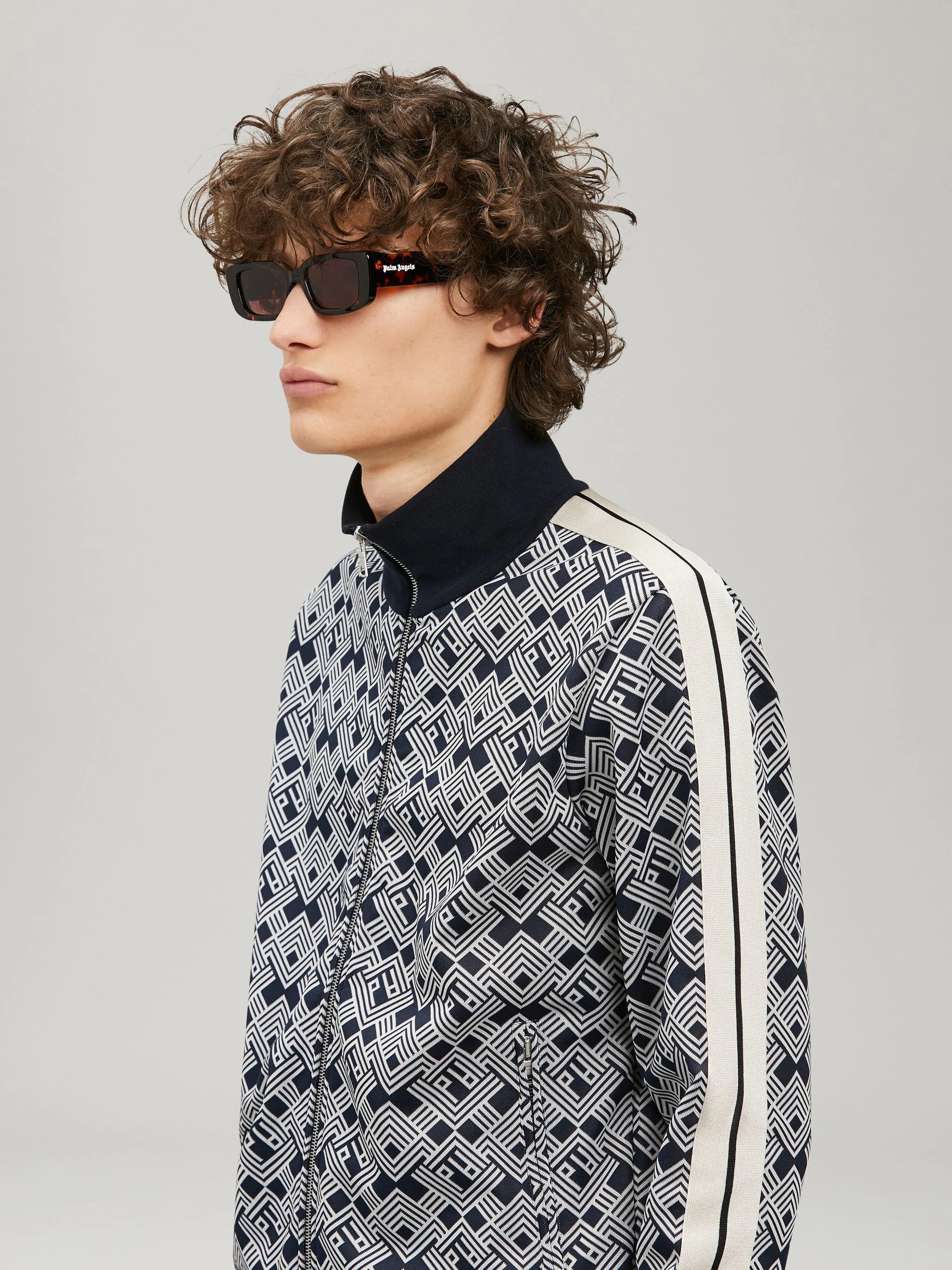 GIORGINA SUNGLASSES - 6