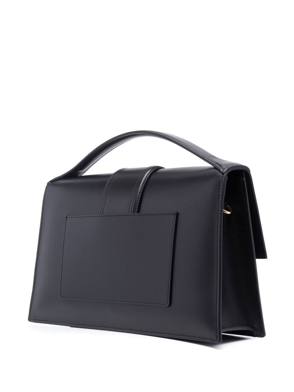 Le Bambimou shoulder bag - 3