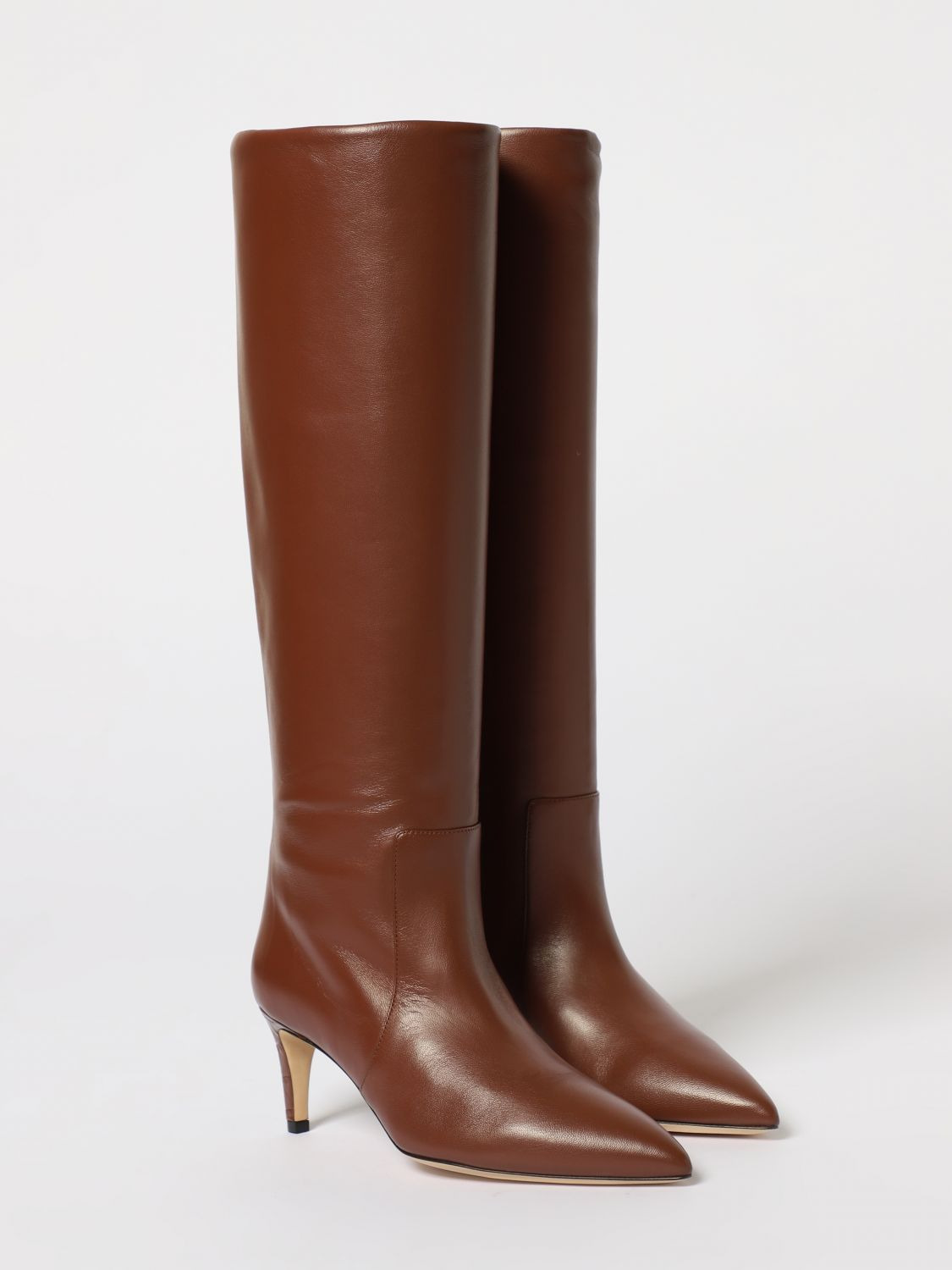 Shoes woman Paris Texas - 2