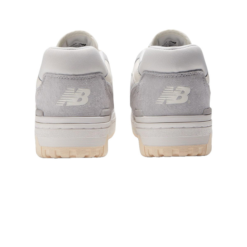 New Balance New Balance 550 'Rain Cloud Sea Salt' BB550SLB outlook