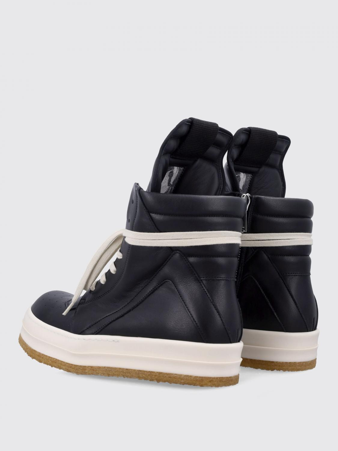 Sneakers men Rick Owens - 3