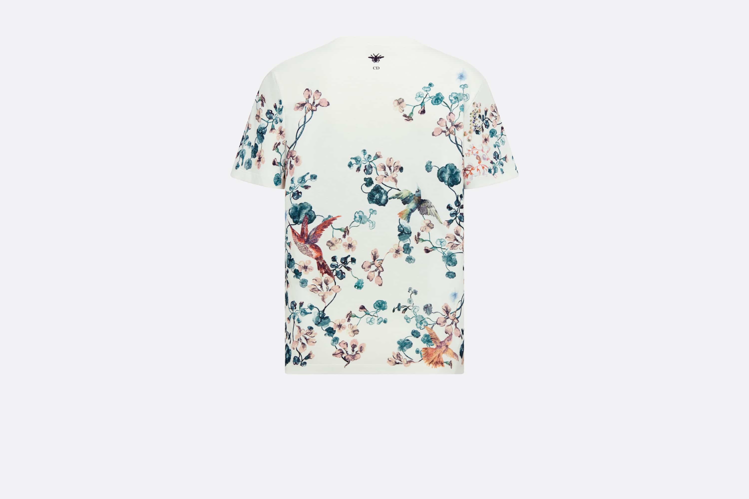 T-Shirt - 2