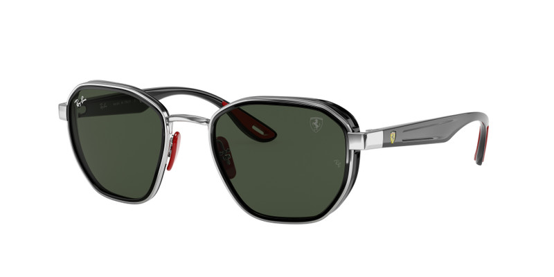 RB3674M SCUDERIA FERRARI COLLECTION 3