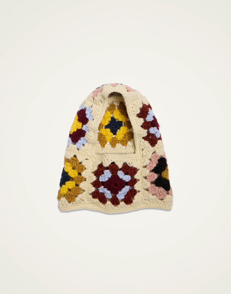 Lacey Snood 7