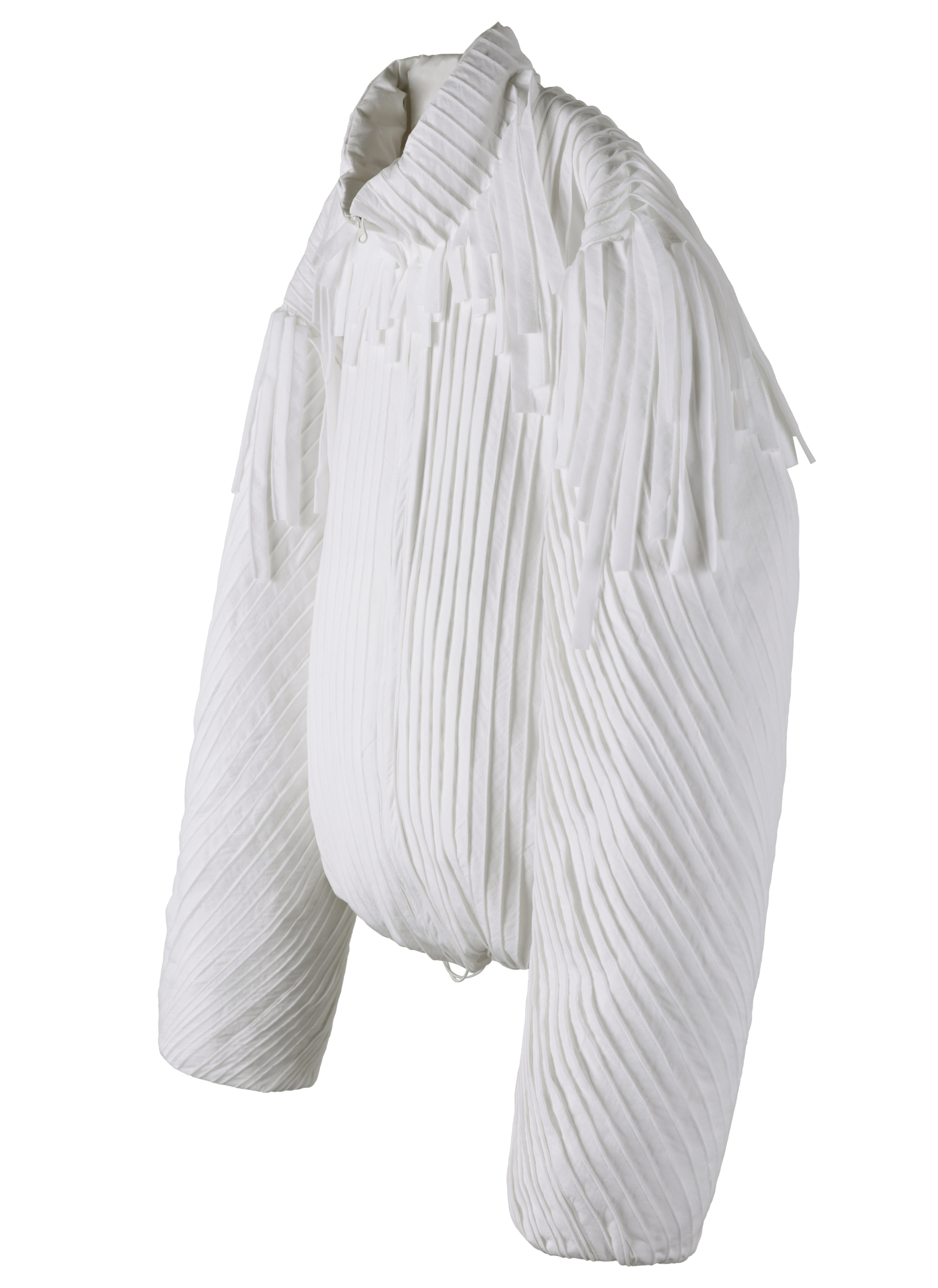 7.0 LIGHT DOWN LEFT (WHITE) - 5