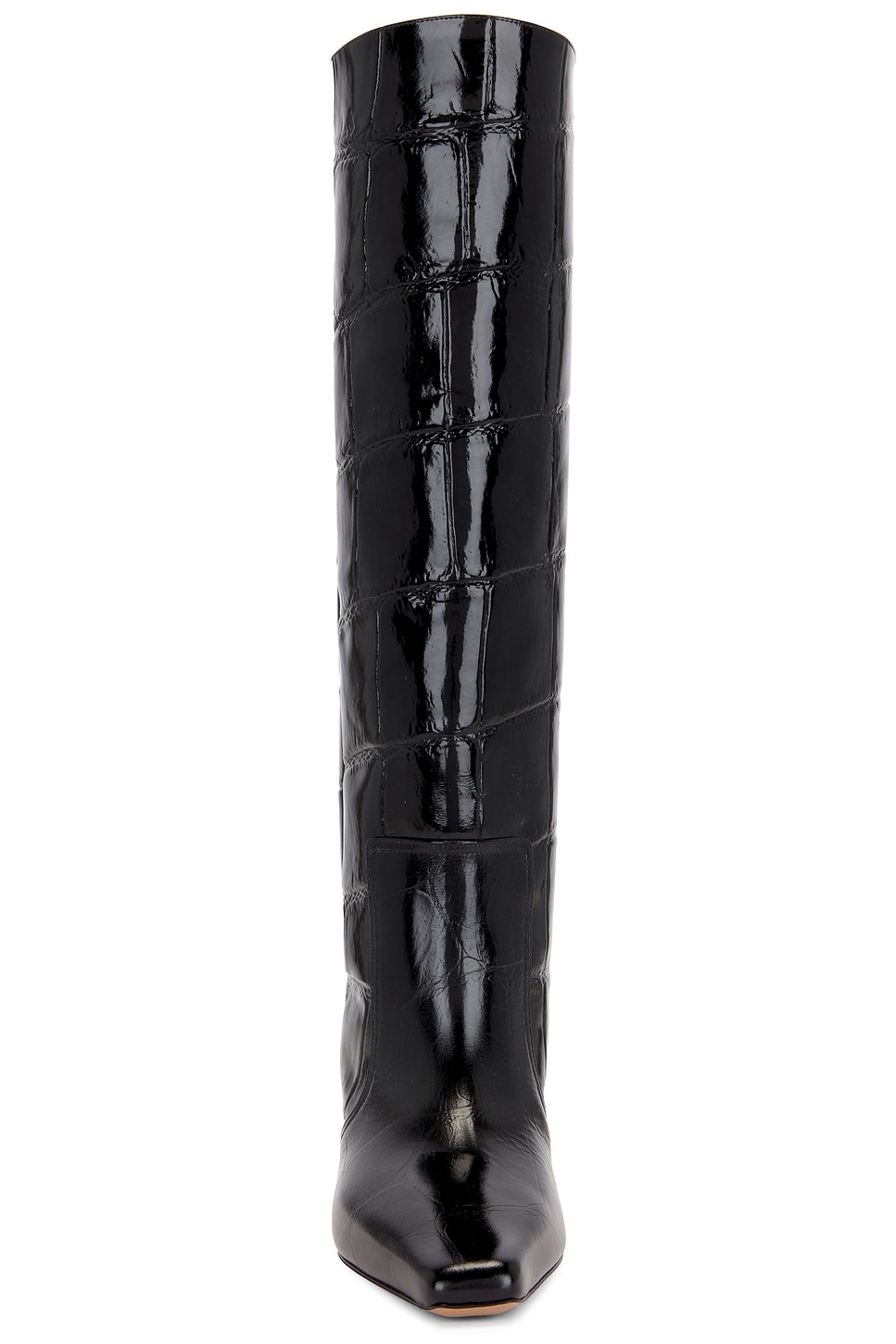 Bettina Boot 55 - 4