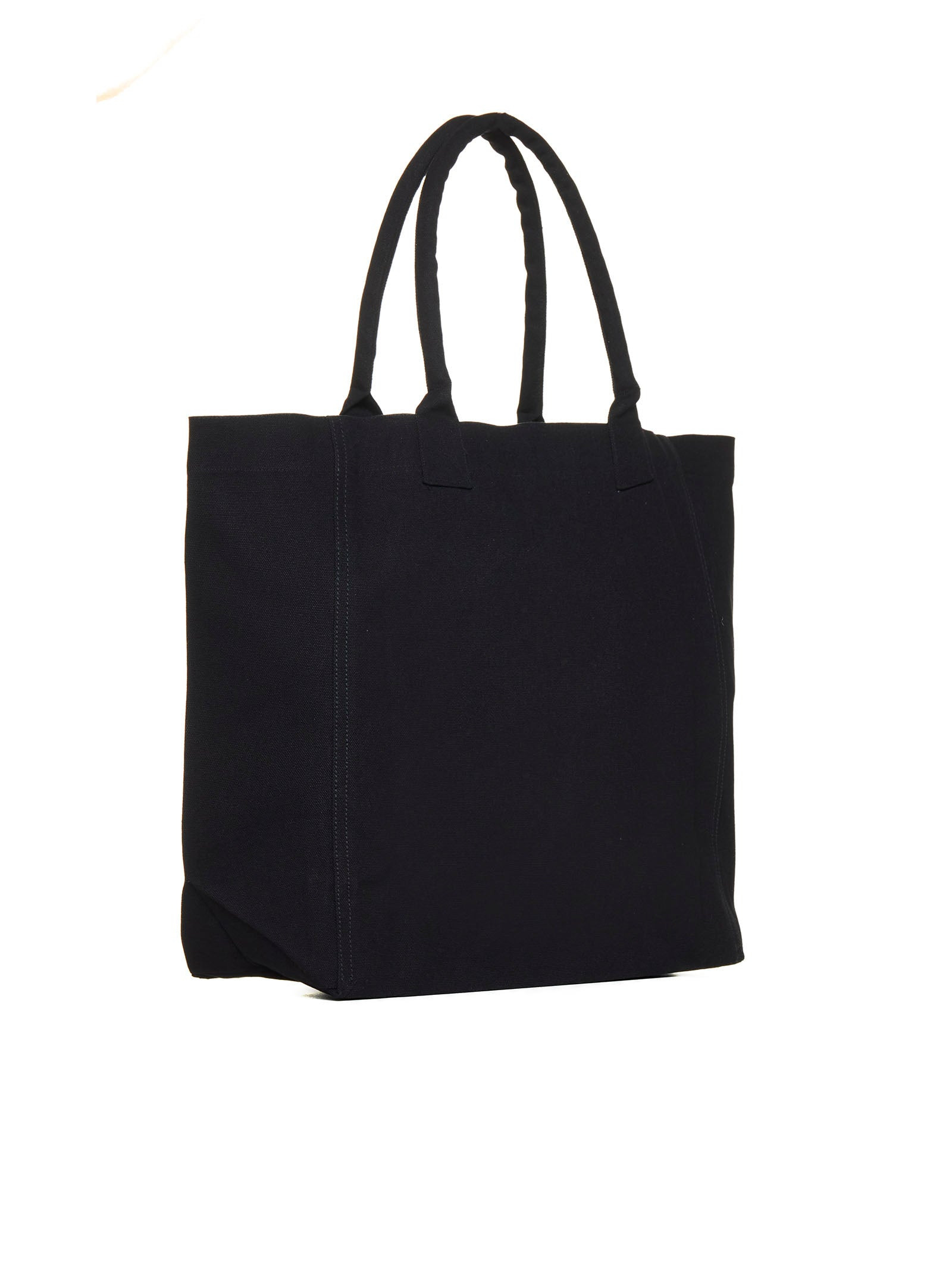 Isabel Marant Women Yenky Canvas Bag By Isabel Marant - 3