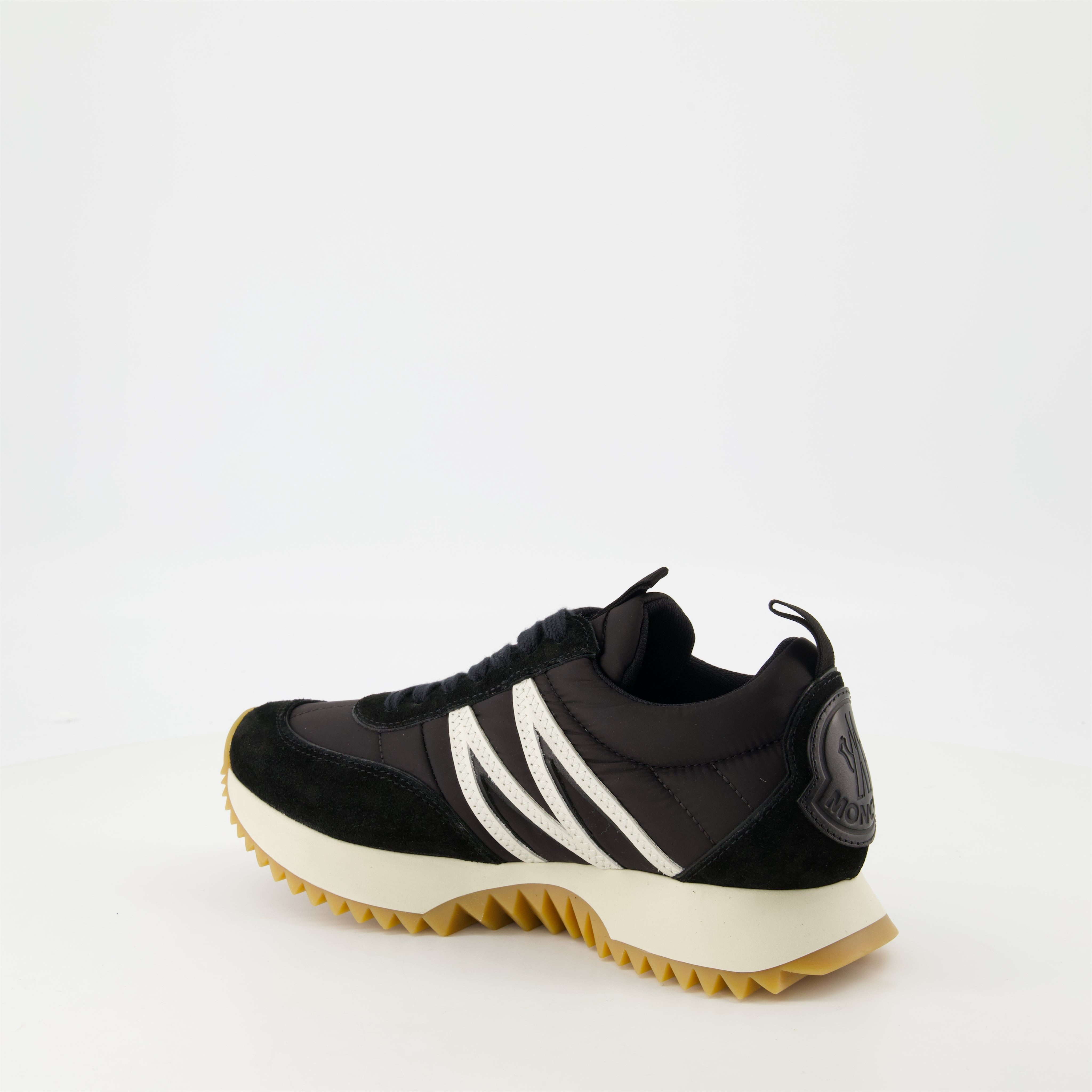 Baskets Pacey - 3