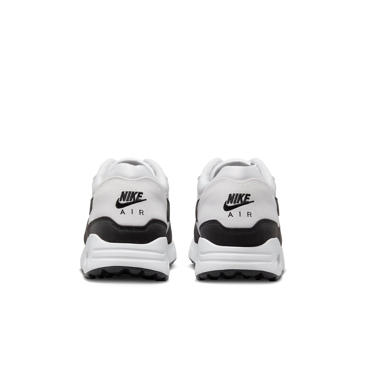 Nike Air Max 1 '86 OG Golf 'Panda' DV1403-110 - 4