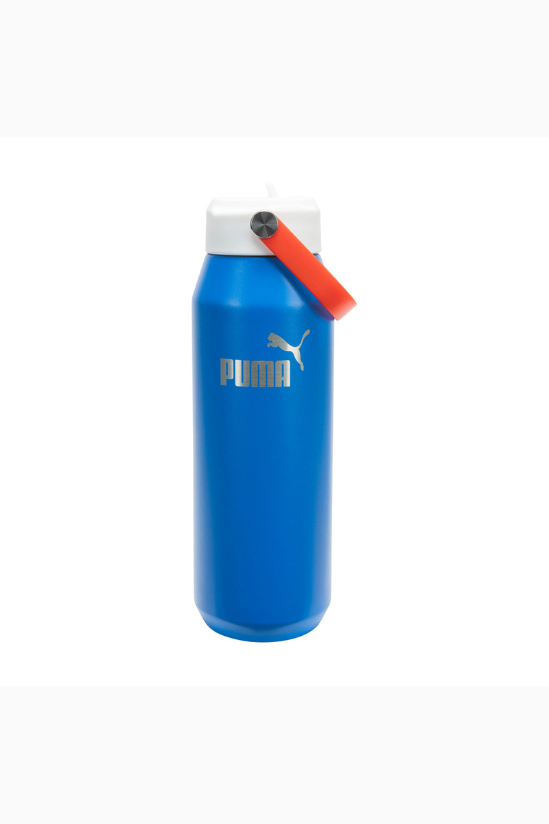 Honor Flip Top 32 Ounce Water Bottle 1
