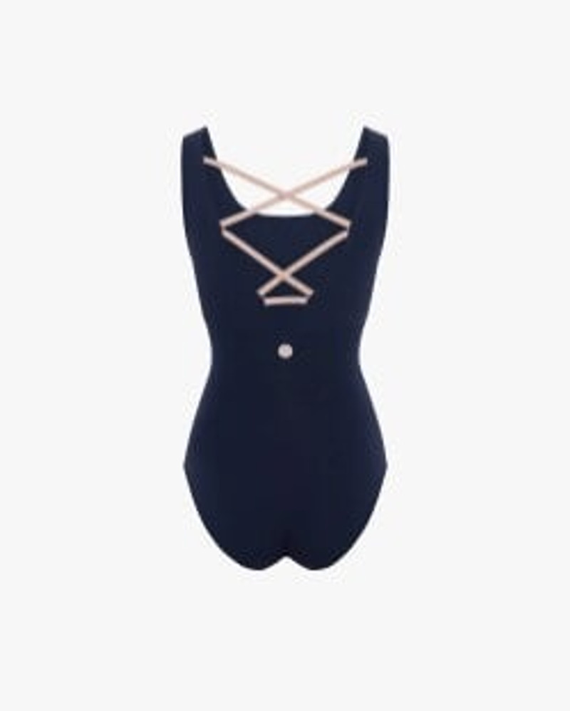 Repetto EXPRESSION BODY outlook