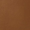 Soft Margaux 12 Bag in Leather - 5