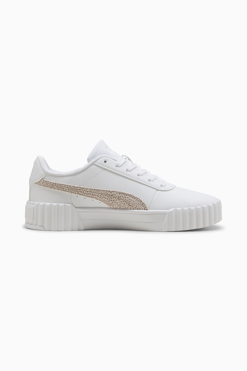 Carina 3.0 Topcat Women's Sneakers 5