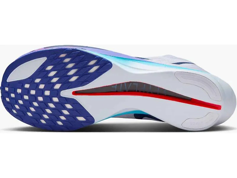 Nike ZoomX Streakfly 2 - 4