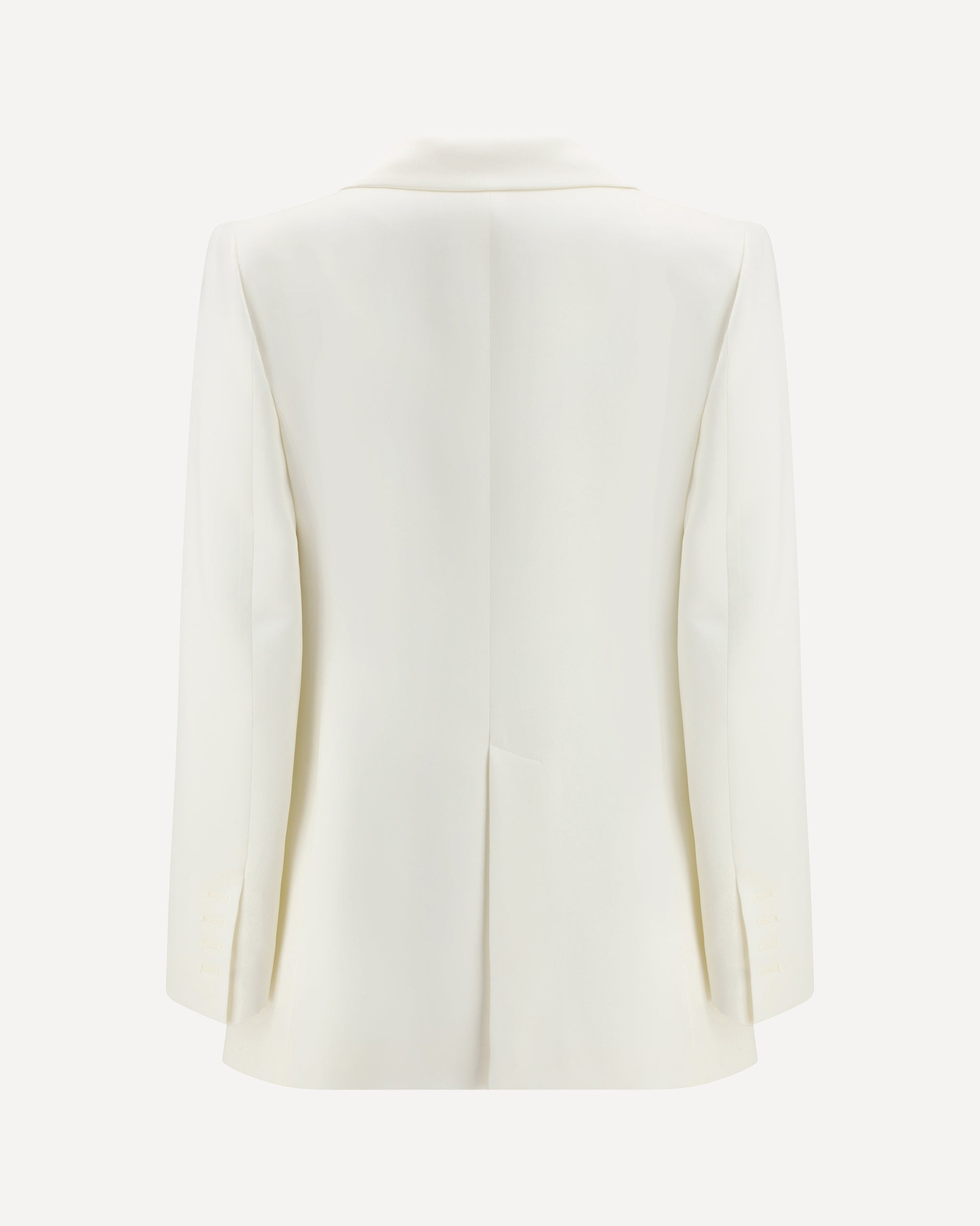 Andrea Jacket - 2